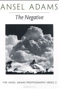 The Negative: Ansel Adams Photography, 2