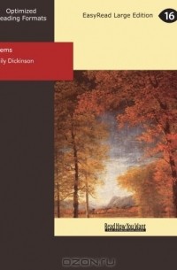 Poems