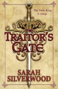 The Traitor's Gate