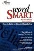  - Word Smart: How to Build Educated Vocabulary