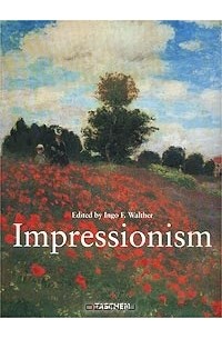  - Impressionism