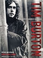  - Tim Burton: A Child&#039;s Garden of Nightmares
