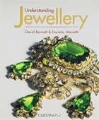  - Understanding Jewellery