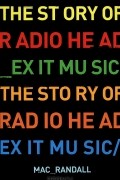 Exit Music: The Radiohead Story