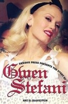  - Op Presents Gwen Stefani