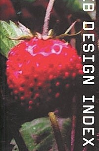 Web Design Index 5 (+ CD-ROM)