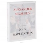 Susannah Frankel - Alexander McQueen: Working Process