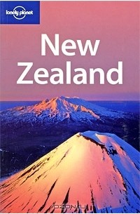  - New Zealand