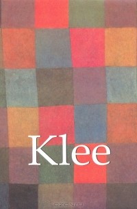 Donald Wigal - Klee