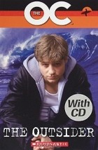  - The OC: The Outsider: Level 2 (+ CD)