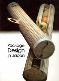  - Package Design in Japan