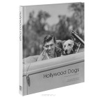  - Hollywood Dogs