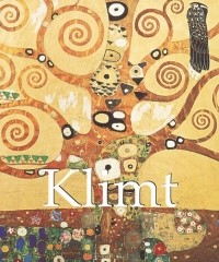  - Klimt