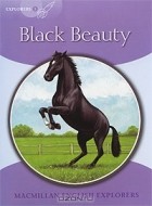 Анна Сьюэлл - Black Beauty: Level 5