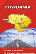  - Lithuania