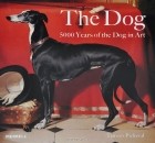 Tamsin Pickeral - Dog: 5000 years of the Dog in Art