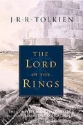 The Lord of the Rings: 50th Anniversary, One Vol. Edition