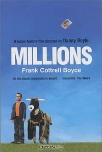Frank Cottrell Boyce - Millions