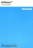  - Wallpaper City Guide: Warsaw