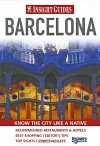  - Barcelona Insight Guide