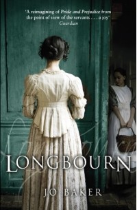 Longbourn