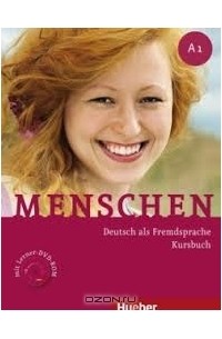  - Kursbuch, m. DVD-ROM
