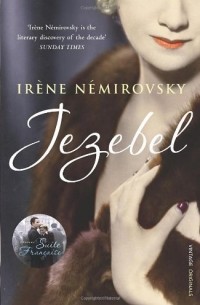 Jezebel
