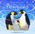 Фиона Уотт - Penguins