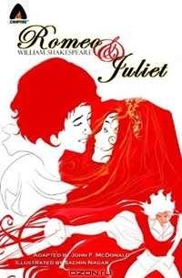  - Romeo and Juliet