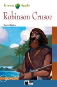  - Robinson Crusoe