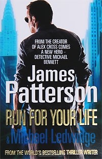  - Run for Your Life