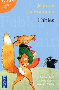 Fables