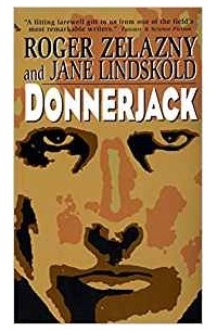Donnerjack