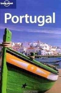  - Portugal