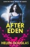 Helen Douglas - After Eden