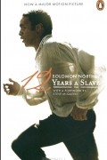 Solomon Northup - 12 Years a Slave