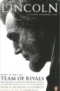 Doris Kearns Goodwin - Lincoln