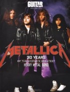  - Metallica: 30 Years of the World&#039;s Greatest Heavy Metal Band