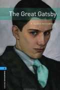The Great Gatsby