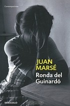 Juan Marse - Ronda del Guinardo