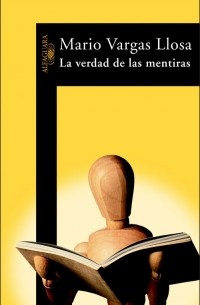 La verdad de las mentiras