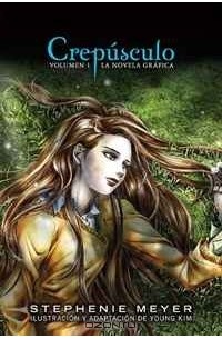 Crepusculo 1 / Twilight