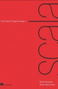  - Functional Programming in Scala