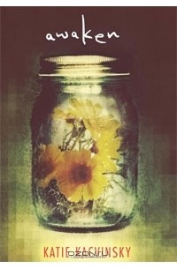 Awaken