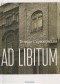 Тетяна Стрижевська - Аd libitum