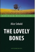 The Lovely Bones