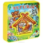 Алексей Толстой - Теремок (сборник)