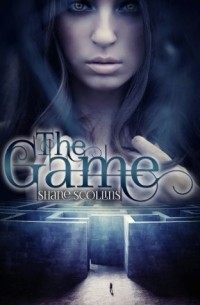Shane Scollins - The Game