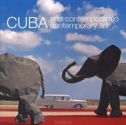  - Cuba Contemporary Art / Cuba arte contemporaneo
