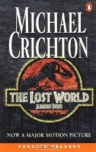 Michael Crichton - The Lost world: Jurassic park (Retelling)